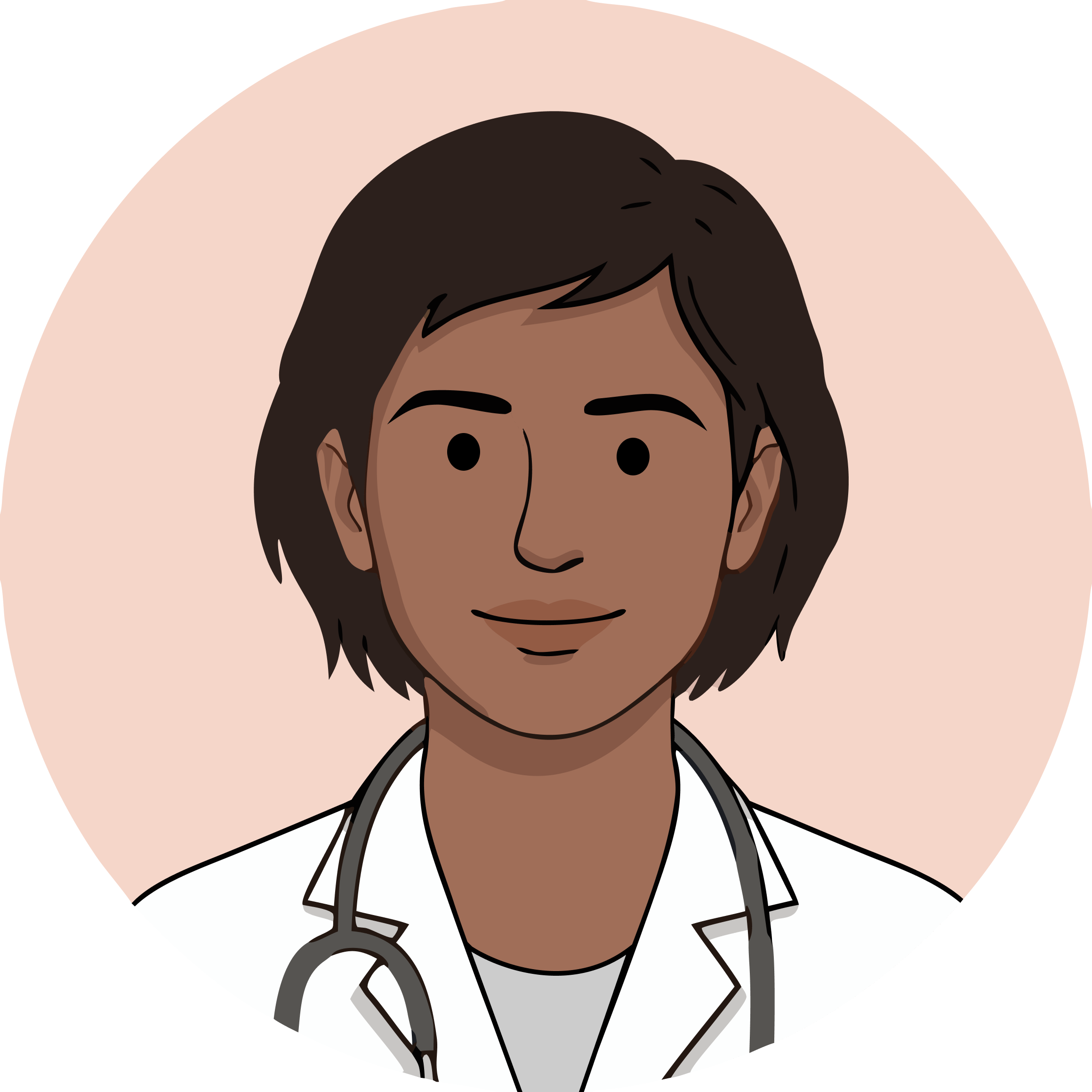 Primary Care Physician